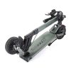 Trotineta electrica VSETT 8+, Motor 2*600W,Acumulator 16AH 48V, Viteza maxima 45km/h, Autonomie 90Km