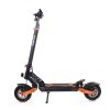 Trotineta KuKirin G2 MAX Electric Scooter, Viteza maxima 55km/h, Autonomie 80Km, Motor 1000W, 48V 20Ah