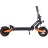 Trotineta KuKirin G2 MAX Electric Scooter, Viteza maxima 55km/h, Autonomie 80Km, Motor 1000W, 48V 20Ah