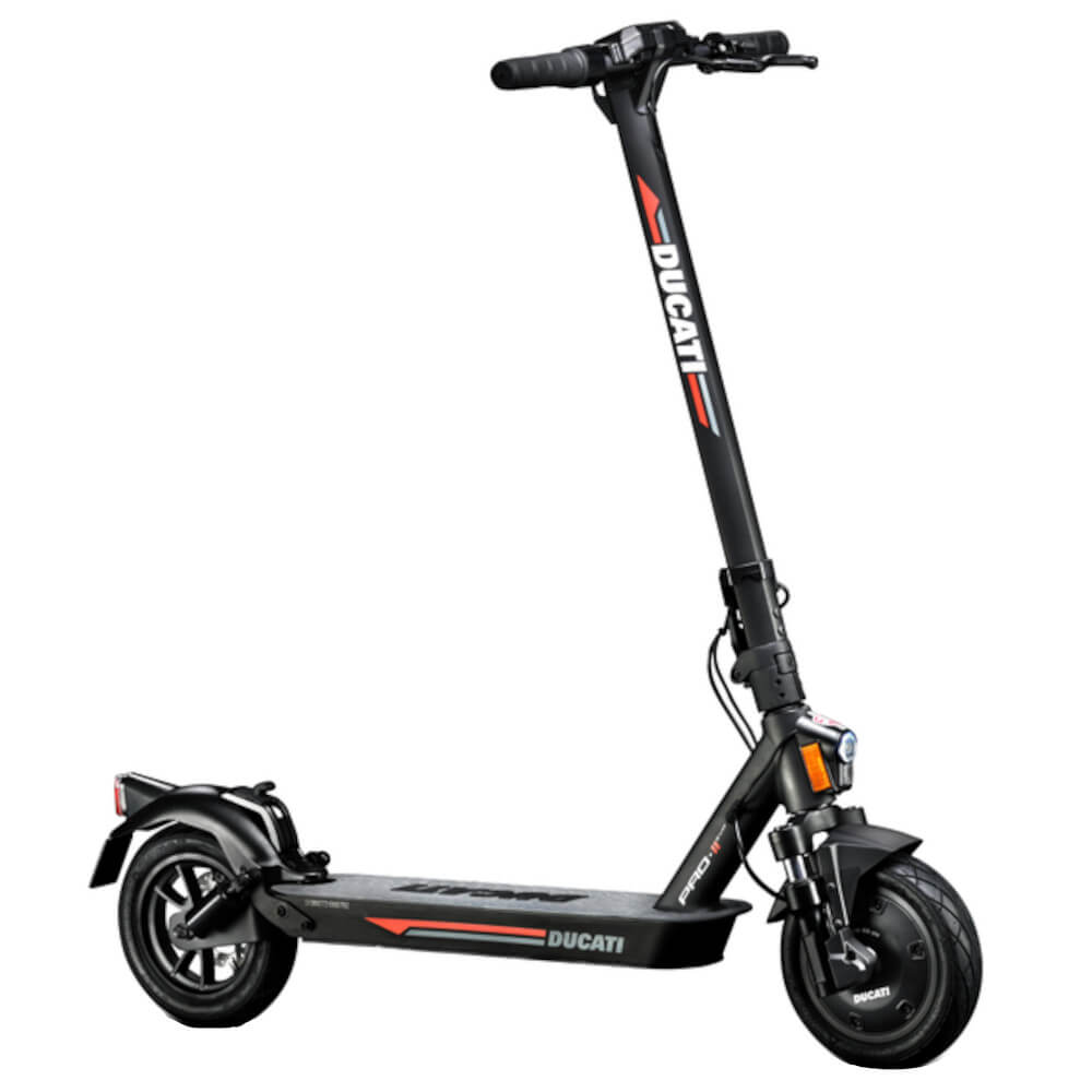 trotineta_elctrica_ducati_pro-ii_evo_350w_autonomie_40_km_25_km-h_negru