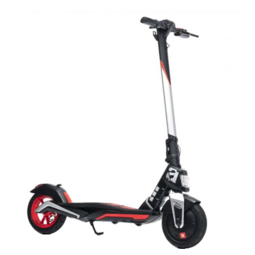 trotineta_electrica_aprilia_esr1_350w_autonomie_25_km_25_km-h_negru