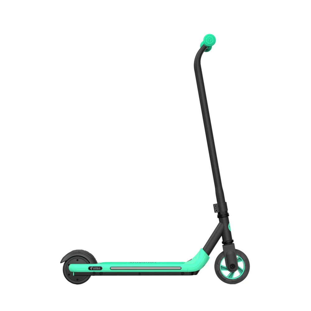 trotineta_electrica_copii_ninebot_ekickscooter_zing_a6_4-6_ani_50w_autonomie_5km