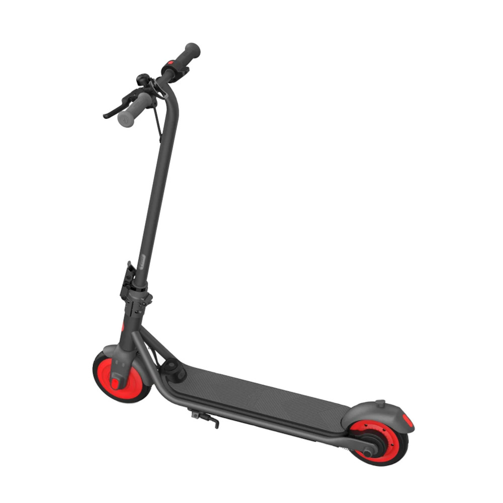 trotineta_electrica_copii_ninebot_ekickscooter_zing_c20_10_ani_150w_autonomie_20km