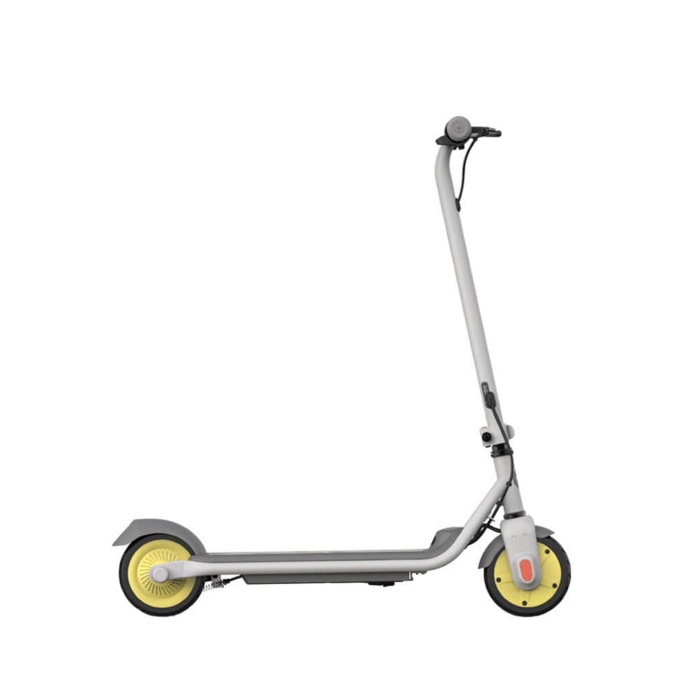 trotineta_electrica_copii_ninebot_ekickscooter_zing_c8_6-12_ani_120w_autonomie_10km_gri