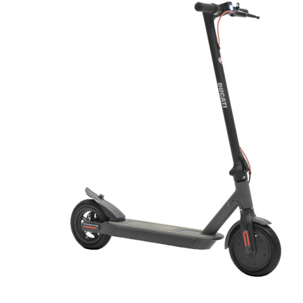 trotineta_electrica_ducati_pro-i_evo_350w_autonomie_25_km_25_km-h_negru