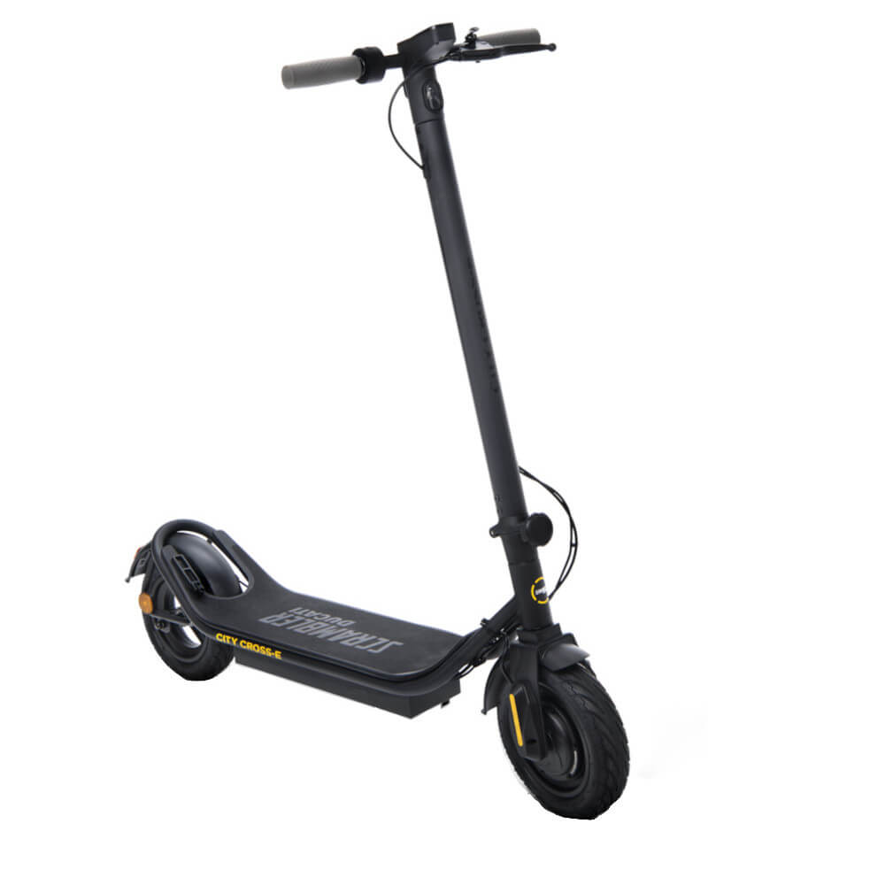 trotineta_electrica_ducati_scrambler_city_cross-ex_350w_autonomie_45_km_25km-h_negru