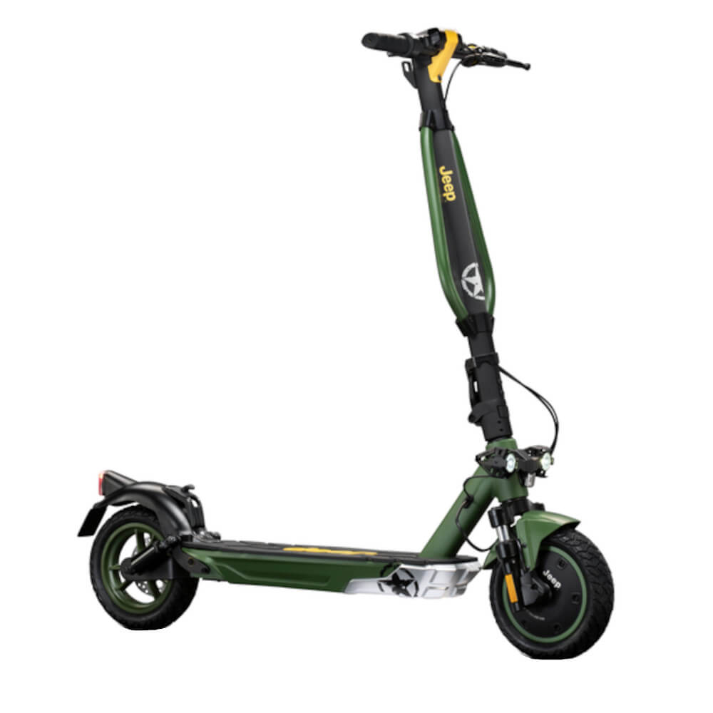 trotineta_electrica_jeep_2xe_adventurer_350w_autonomie_40_km_25km-h_verde
