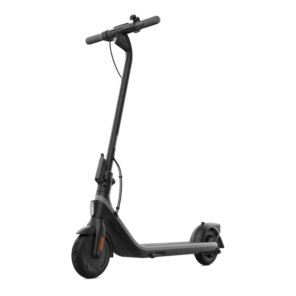 trotineta_electrica_ninebot_kickscooter_e2_450_w_autonomie_maxima_25_km_negru