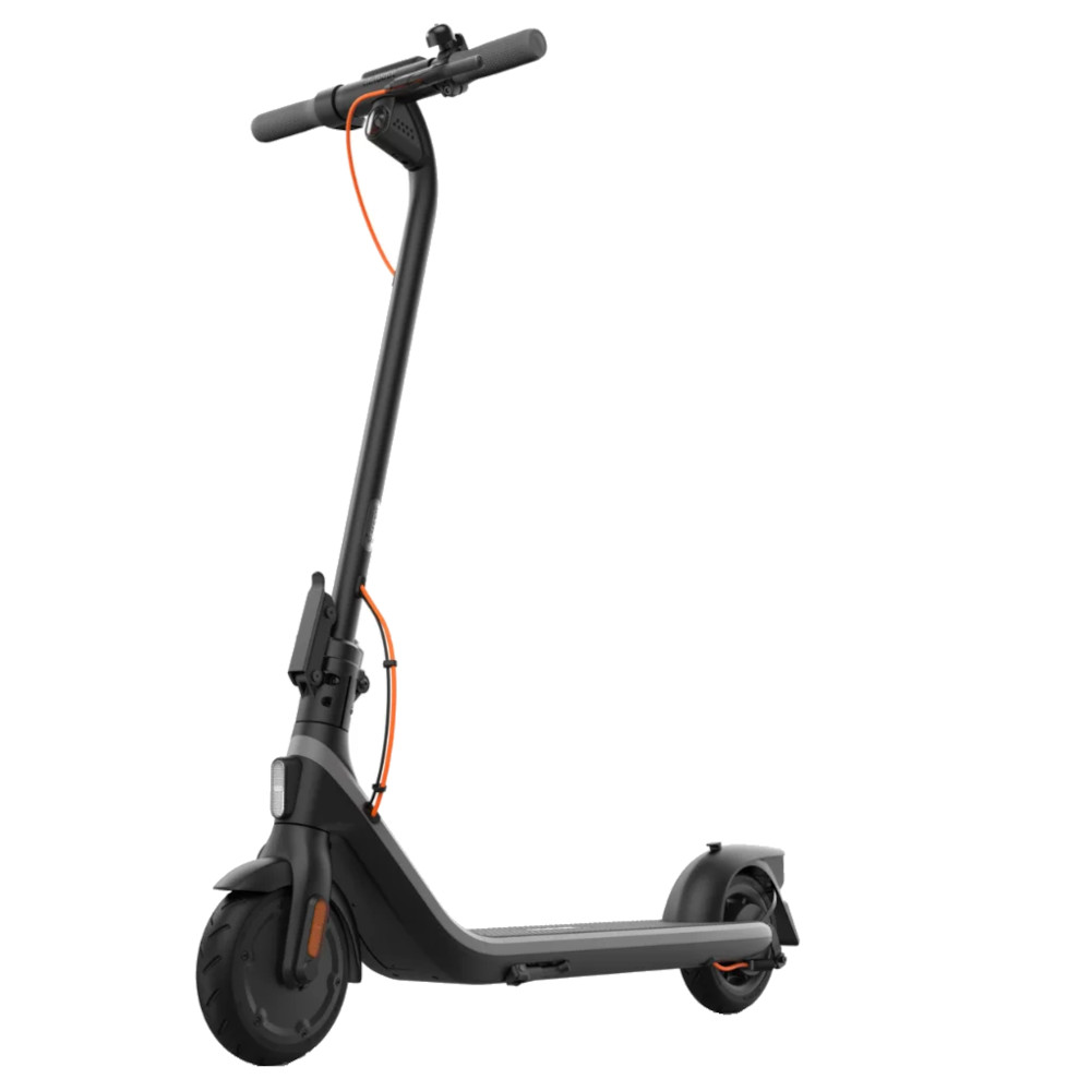 trotineta_electrica_ninebot_kickscooter_e2_plus_500_w_autonomie_maxima_25_km_negru