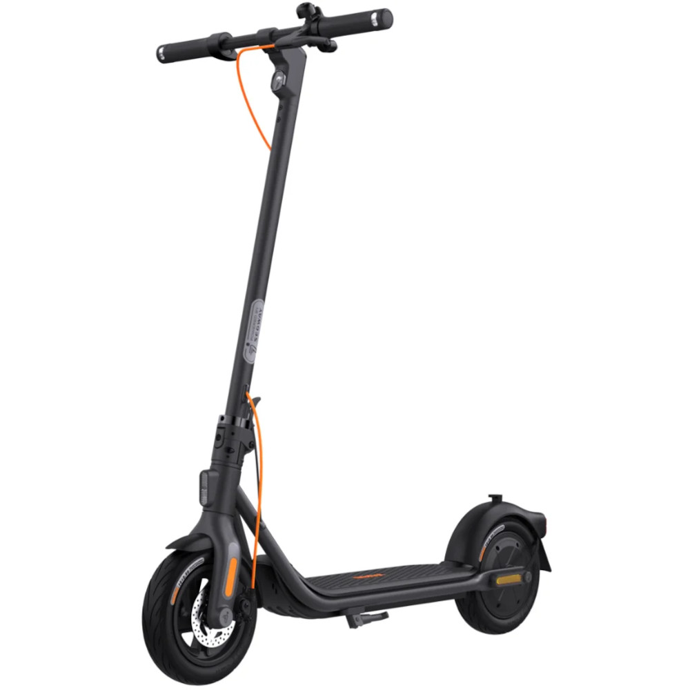 trotineta_electrica_ninebot_kickscooter_f2_plus_400_w_autonomie_maxima_55_km_negru
