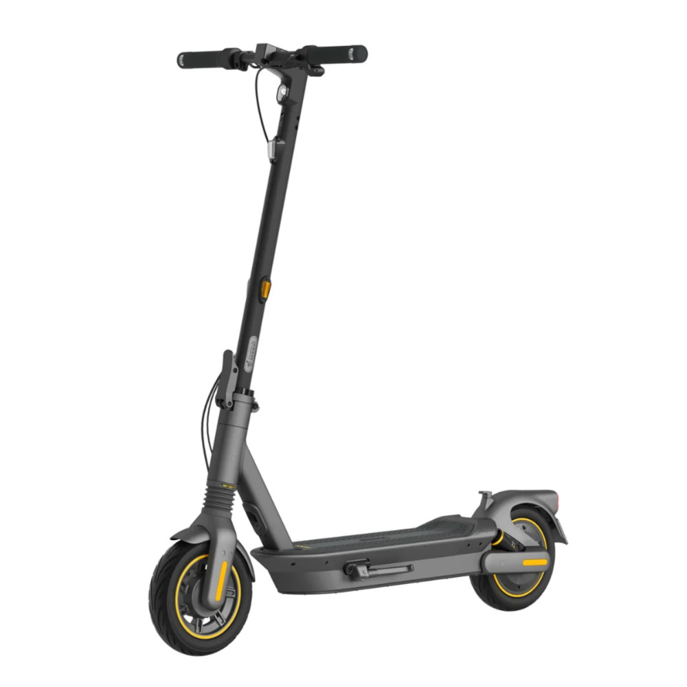 trotineta_electrica_ninebot_kickscooter_max_g2_450_w_autonomie_maxima_70_km_negru