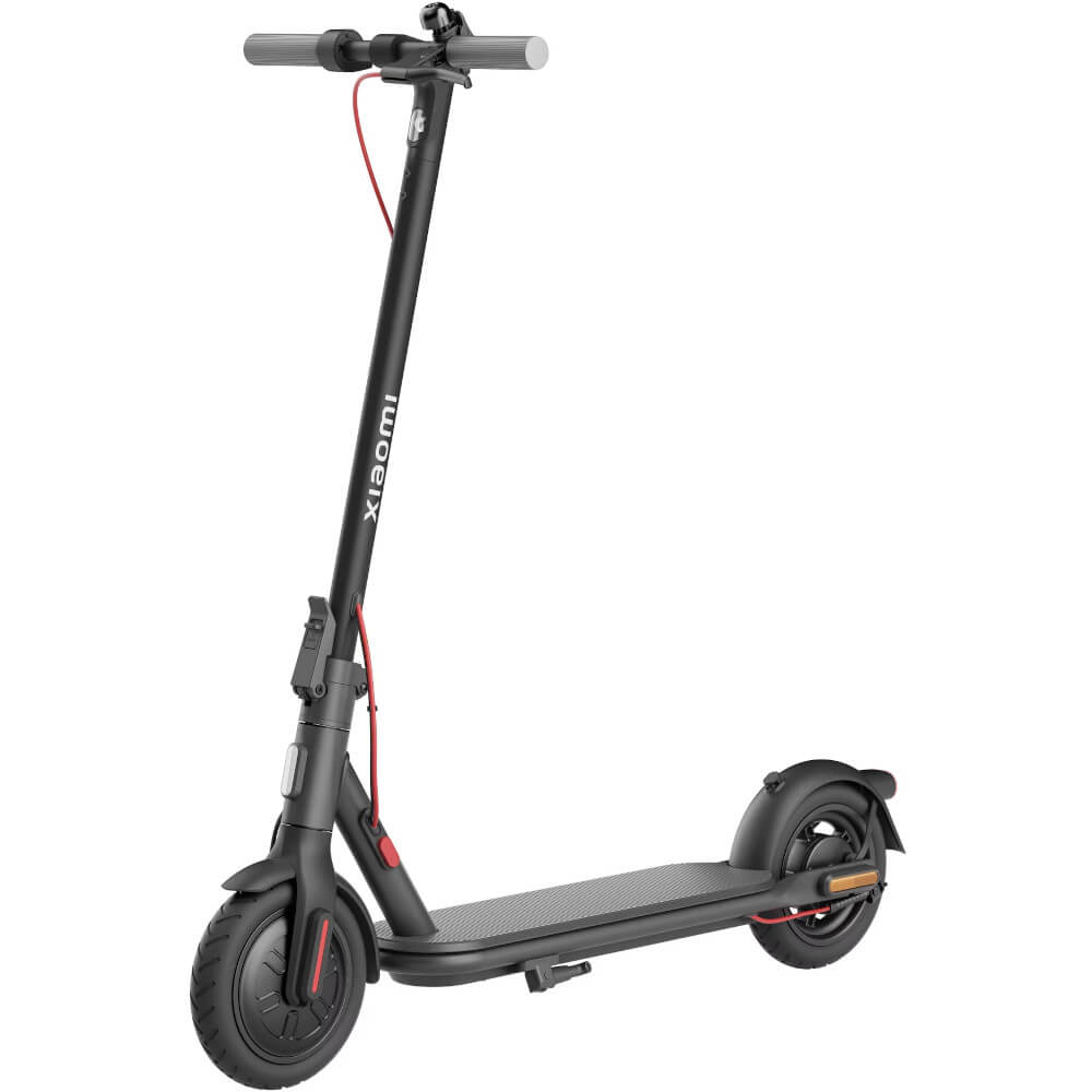 trotineta_electrica_xiaomi_electric_scooter_4_lite_300_w_autonomie_20_km_negru