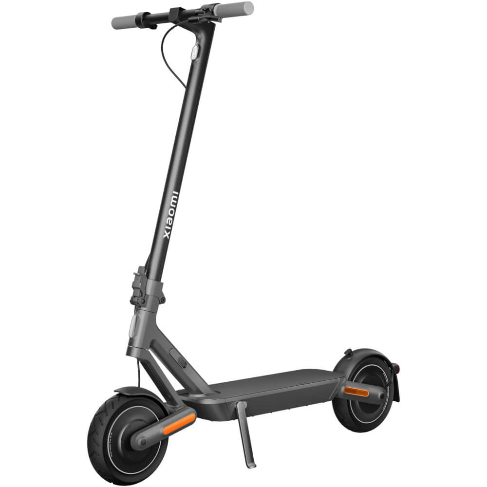 trotineta_electrica_xiaomi_electric_scooter_4_ultra_500_w_autonomie_70_km_negru_2